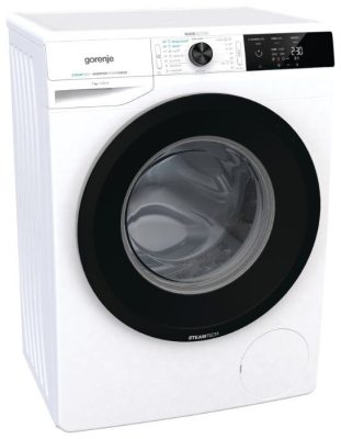 Gorenje WEI74SDS
