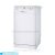 Посудомоечные машины Indesit IDL 40 Indesit IDL 40
