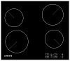 Samsung C61R2AEE