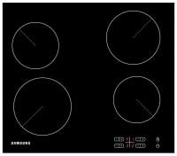 Samsung C61R2AEE
