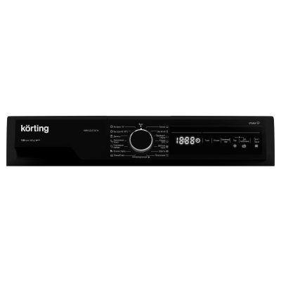 Korting KWM 42LS1267 N