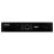 Korting KWM 42LS1267 N