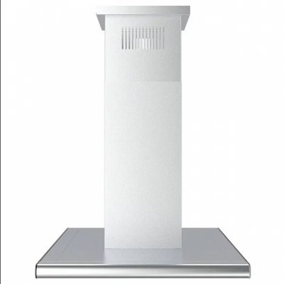 Korting KHA 99360 XGN