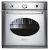 smeg SI850X-5
