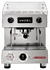 Sanremo CAPRI SED DLX 1 1 группа черная
