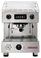 Sanremo CAPRI SED DLX 1 1 группа черная
