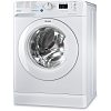 Indesit BWSA 51051 1