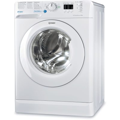 Indesit BWSA 51051 1