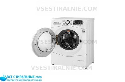 LG FH-2A8HDM2N