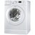 Стиральные машины Indesit BWSA 51051 1 Indesit BWSA 51051 1