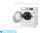 Стиральные машины LG FH-2A8HDM2N LG FH-2A8HDM2N