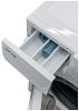 JACOO WMJ-K800