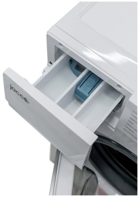 JACOO WMJ-K800