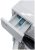 JACOO WMJ-K800