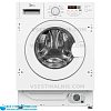 Midea WMB6121