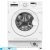 Midea WMB6121