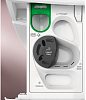 Electrolux EW6F3414UE