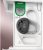 Electrolux EW6F3414UE