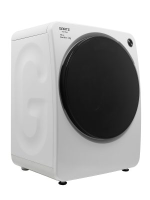 GARTZ WLM44500W
