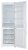 Холодильники DEXP RF-CN300IT/W DEXP RF-CN300IT/W