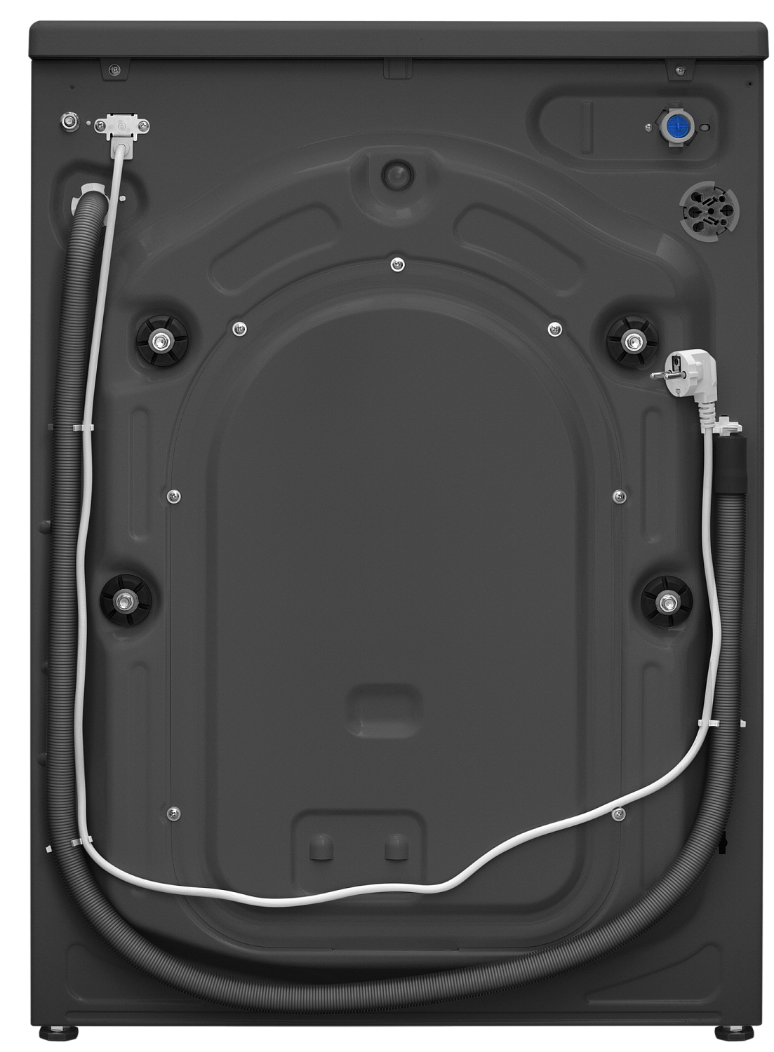 MEFERI MFW091216GR ULTRA