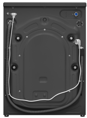 MEFERI MFW091216GR ULTRA