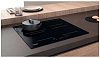 Hotpoint-Ariston HQ 1760S NE