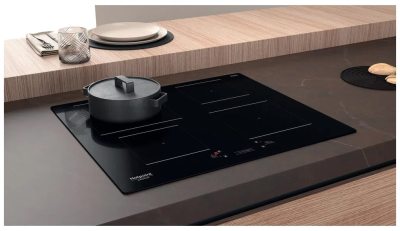 Hotpoint-Ariston HQ 1760S NE