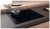 Варочные панели Hotpoint-Ariston HQ 1760S NE Hotpoint-Ariston HQ 1760S NE