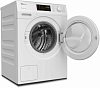 Miele WCD 330 WCS