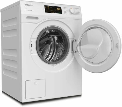 Miele WCD 330 WCS