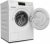 Miele WCD 330 WCS
