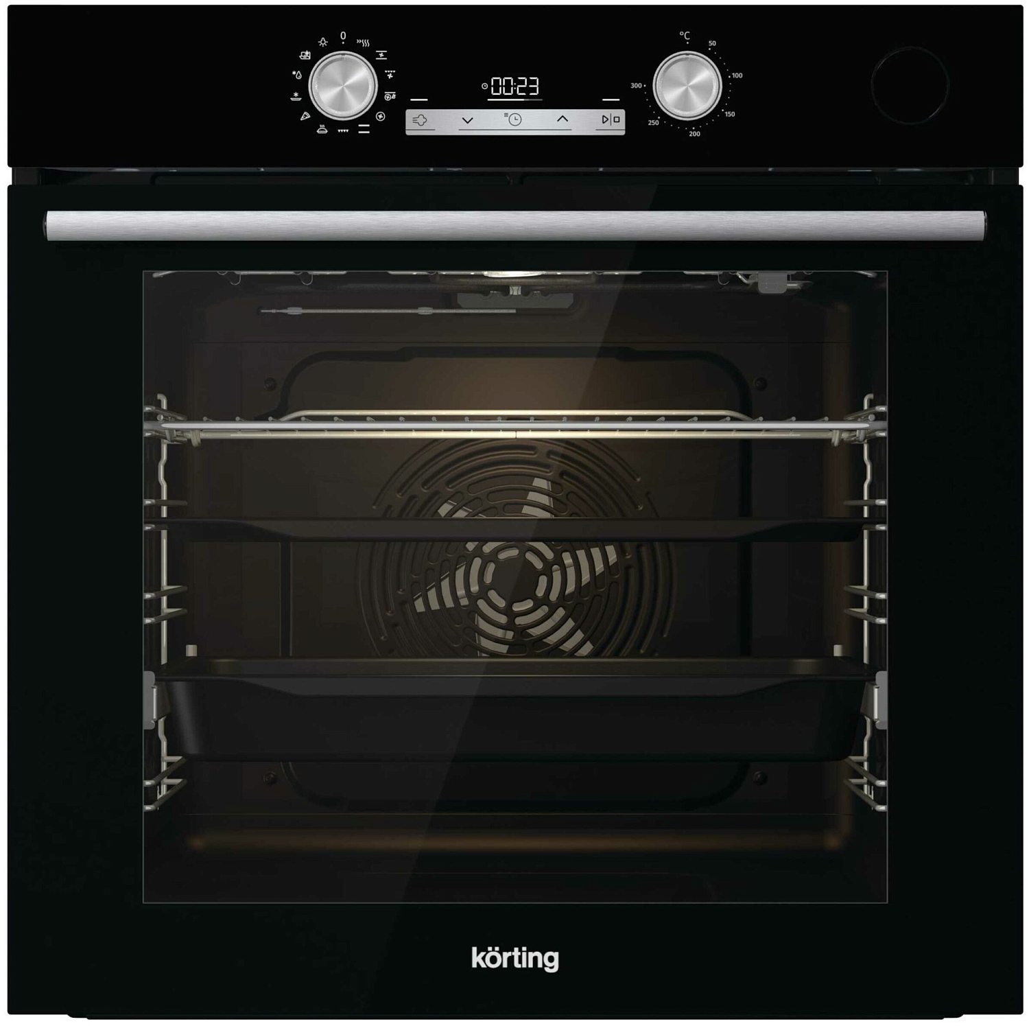 Korting OKB 8951 EN ST