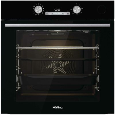 Korting OKB 8951 EN ST