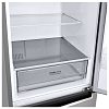 LG DoorCooling+ B509MAWL