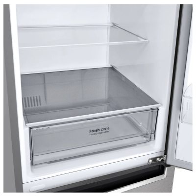 LG DoorCooling+ B509MAWL