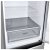 LG DoorCooling+ B509MAWL
