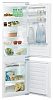 Indesit B 18 A1 D/I