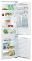 Indesit B 18 A1 D/I