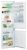 Indesit B 18 A1 D/I