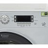 Hotpoint-Ariston VMSD 722 ST B