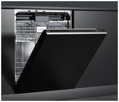 Teka DFI 76950
