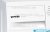 Стиральные машины Gorenje W 72ZY2/R+ резервуар Gorenje W 72ZY2/R+ резервуар