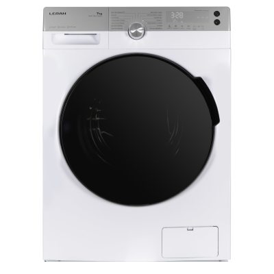 LERAN WMS 78147 WSD2