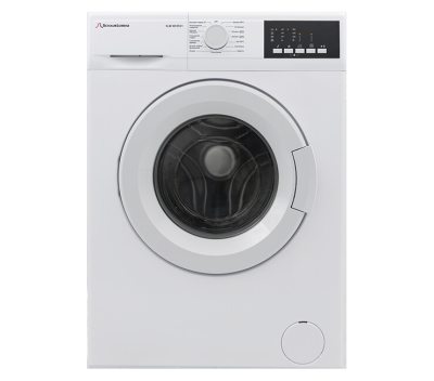 Schaub Lorenz SLW MC5531