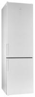 Indesit EF 20