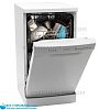 Flavia FS 45 RIVA P5 WH