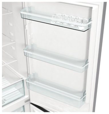 Gorenje NRK 6191 ES4