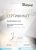Indesit WDS 105 T