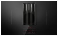 Elica NIKOLATESLA LIBRA BL/F/83